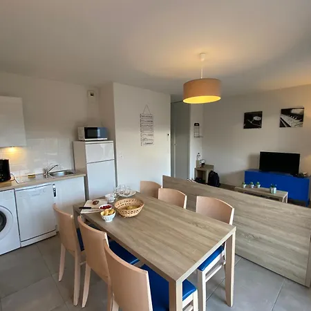 Mini Leonie Holiday home Bonifacio (Corsica)