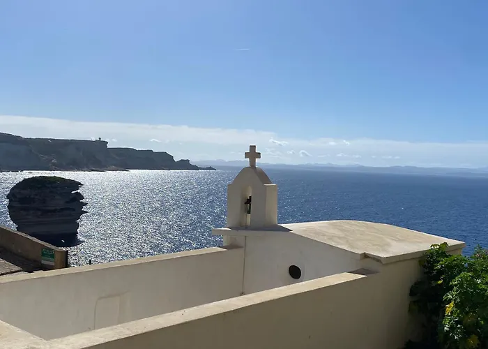 Villa Leonie