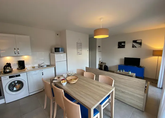 Leonie Villa Bonifacio (Corsica)