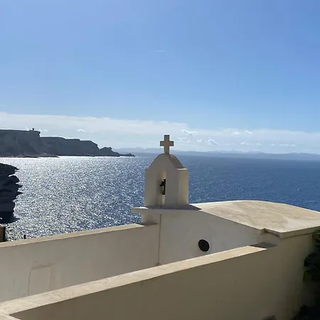 Villa Leonie
