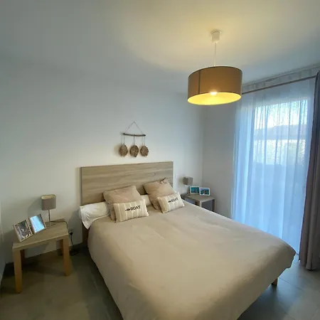 Villa Leonie *