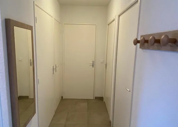 Léonie * Bonifacio (Corsica)