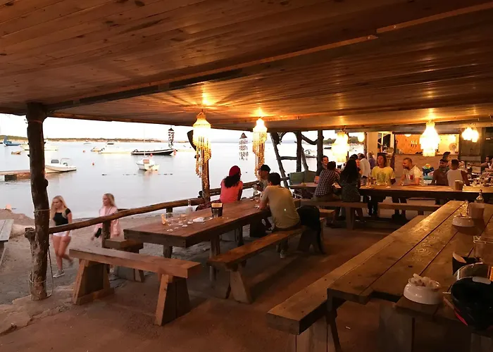 Léonie Villa Bonifacio (Corsica)