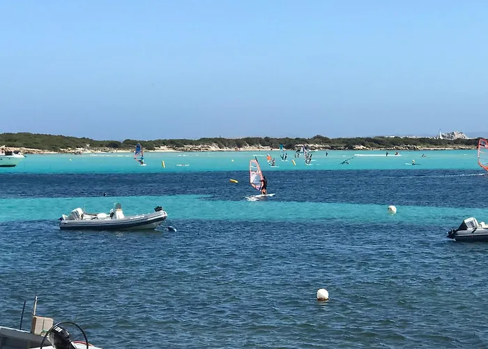 Léonie Bonifacio (Corsica)